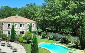 Auberge Du Parc